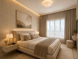 The Draycott (D10), Apartment #596581511